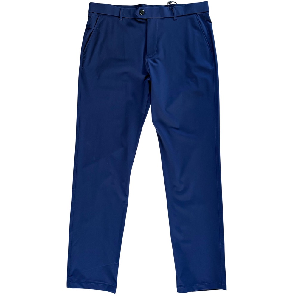 Greyson Montauk Performance‎ Trouser Pants NWT
